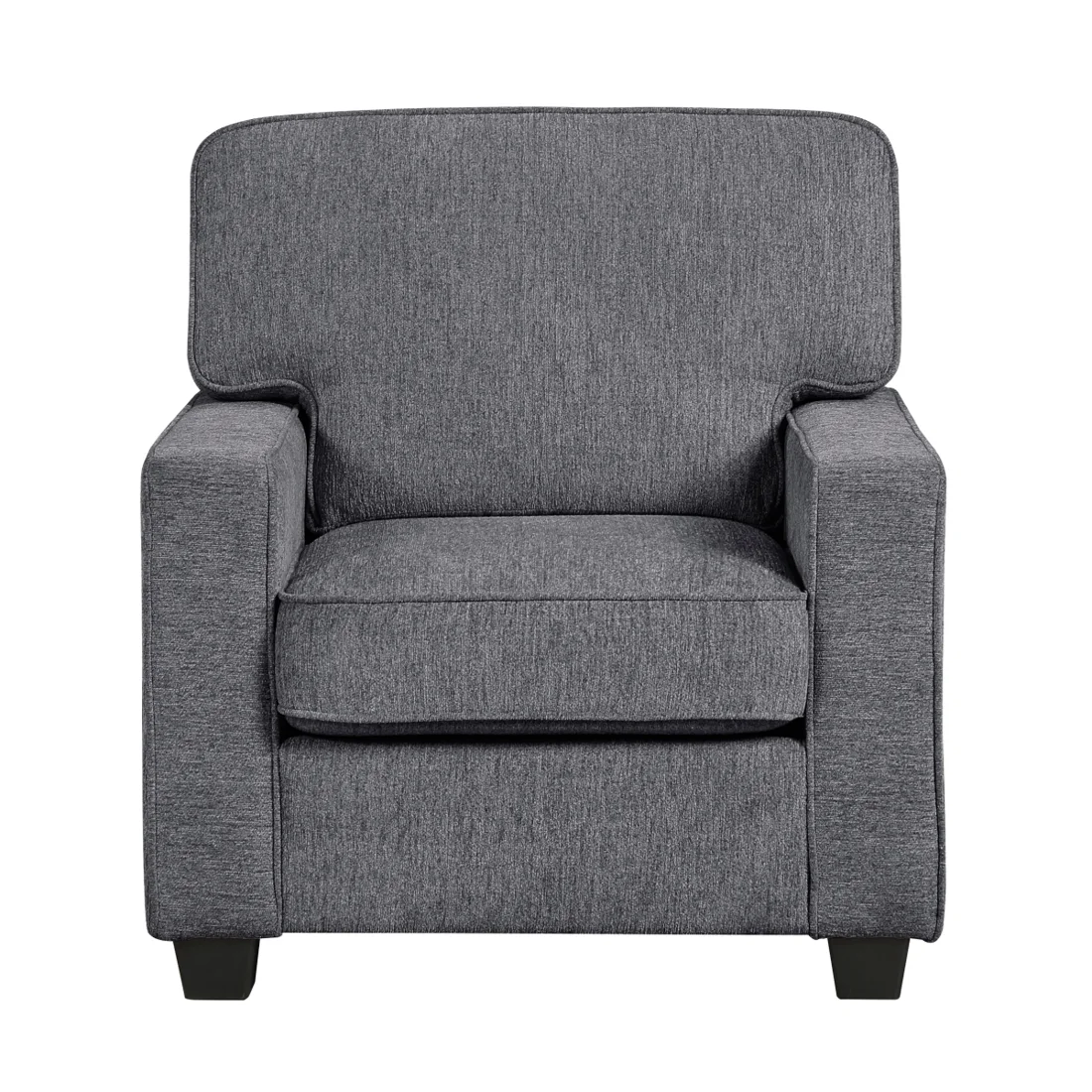 Frances Chair, To be confirmed, view 1
