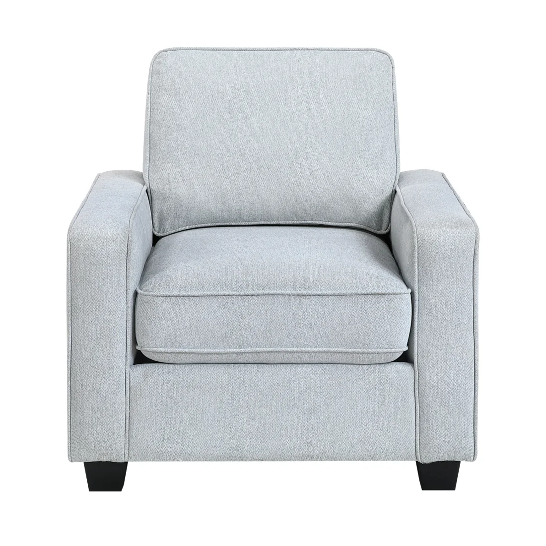 Gael Chair, Gray