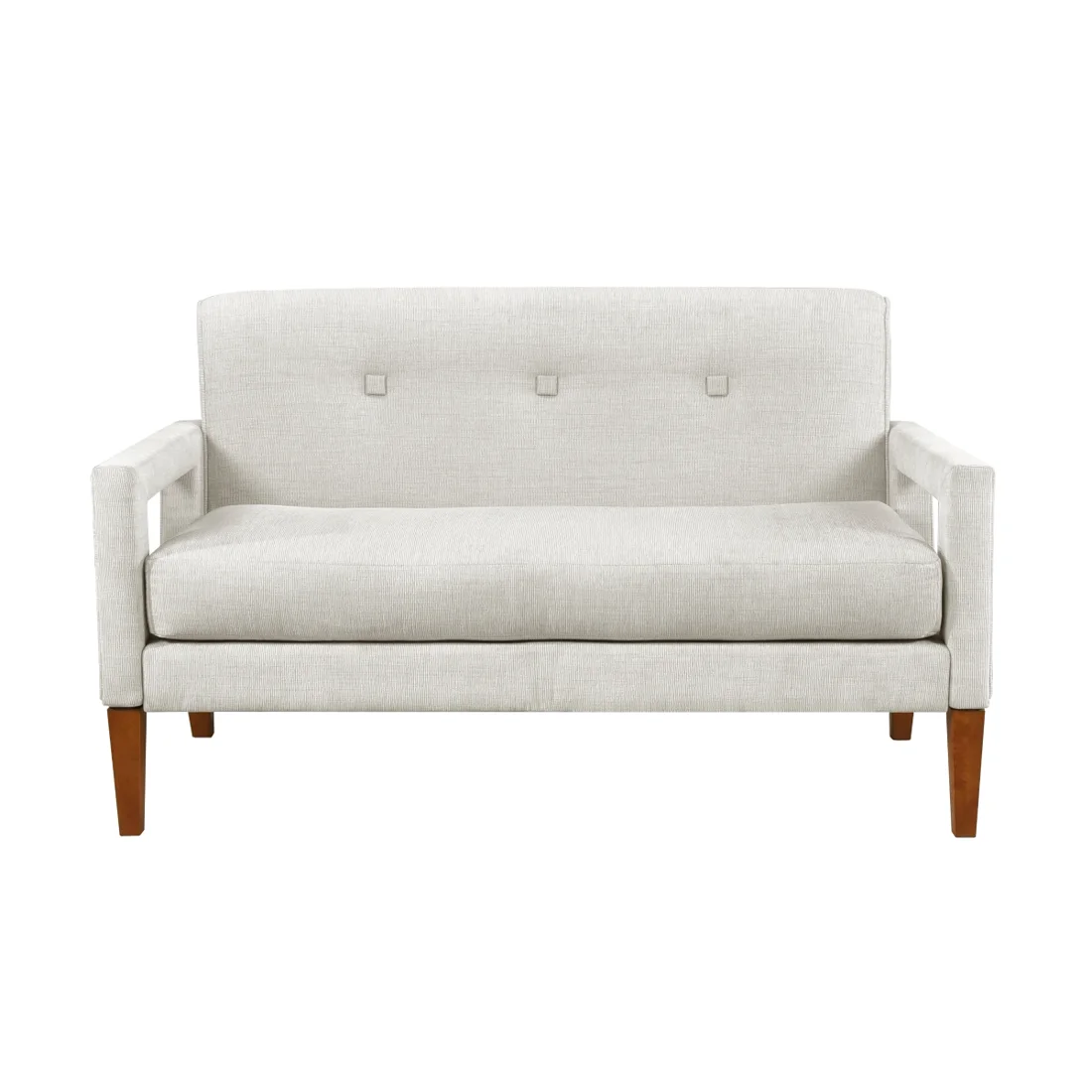 More Styles: Belfort Loveseat