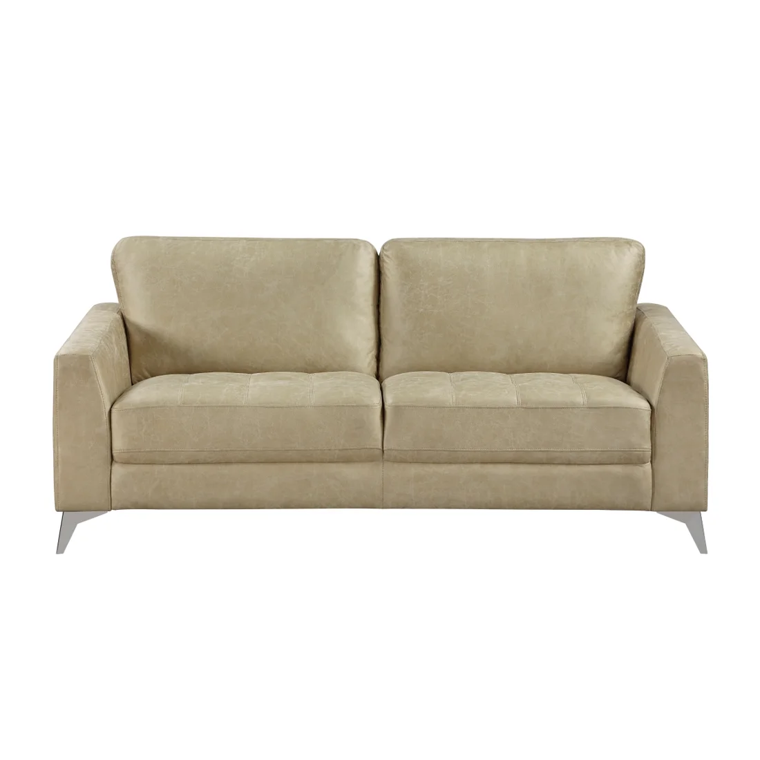Cazon Sofa, Sand