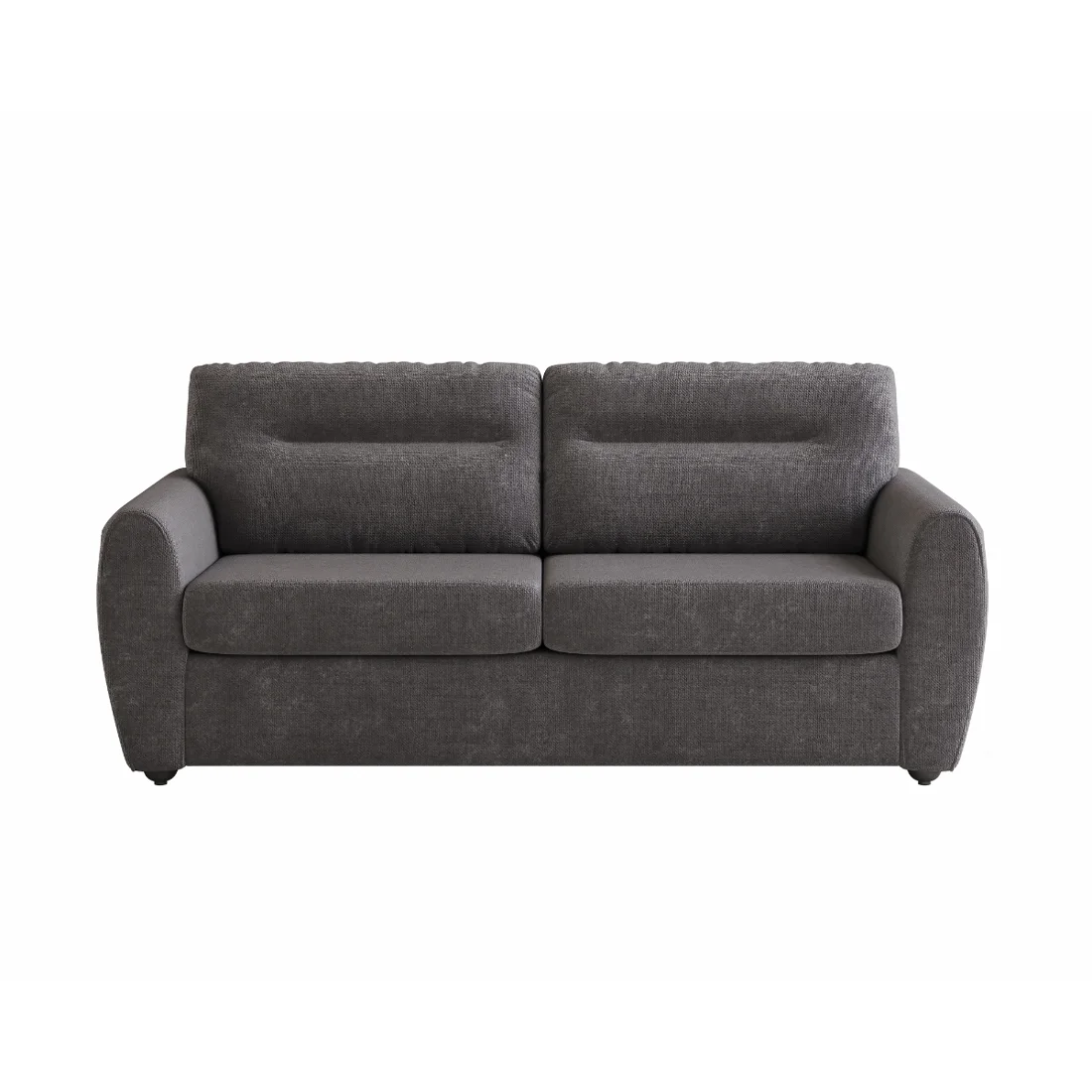 Vynn Sofa Bed, Grey