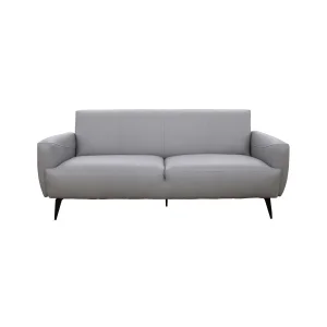 Bonito Sofa, Grey