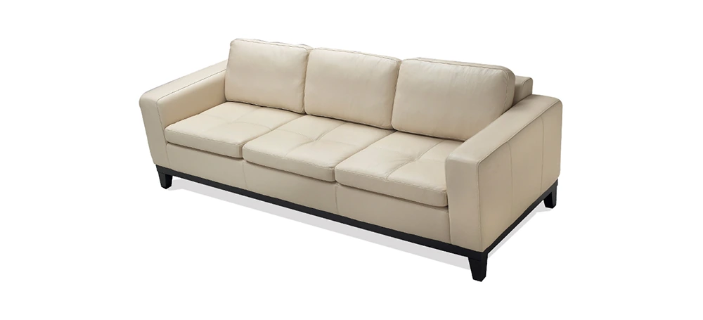 Lind Richmond Sofa Collection, Colour to be confirmed