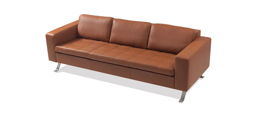 Lind Queensberry Sofa Collection, Colour to be confirmed