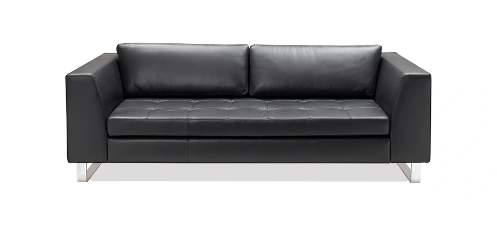 Lind Wellington Sofa Collection, Colour to be confirmed