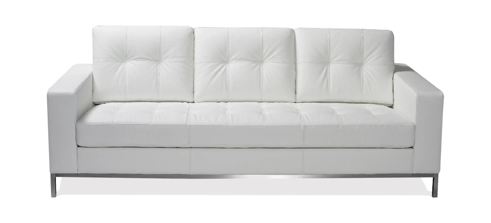 Lind Palmerston Sofa Collection, Colour to be confirmed