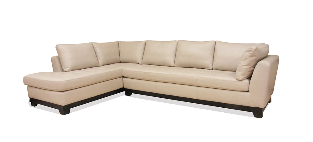 Lind Victoria Sofa Collection, Colour to be confirmed
