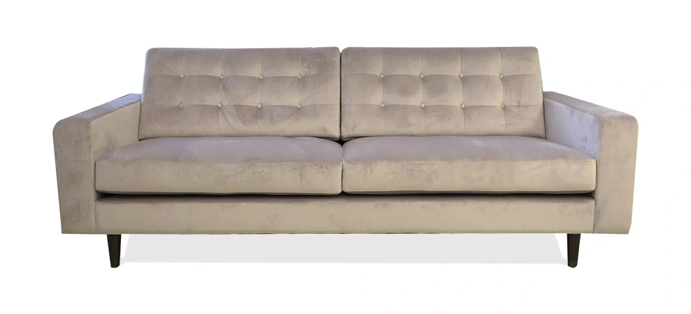 Lind Greenwich Sofa Collection, Colour to be confirmed