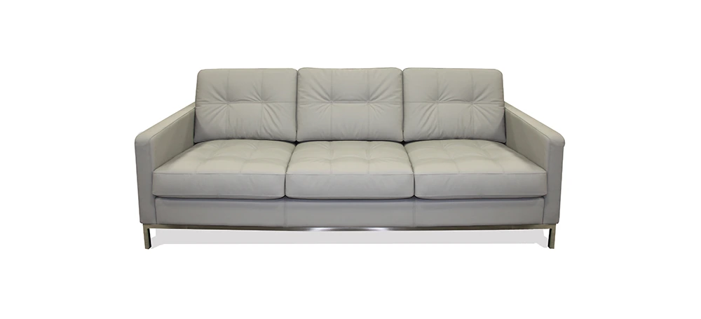 Lind Acorn Sofa Collection, Colour to be confirmed