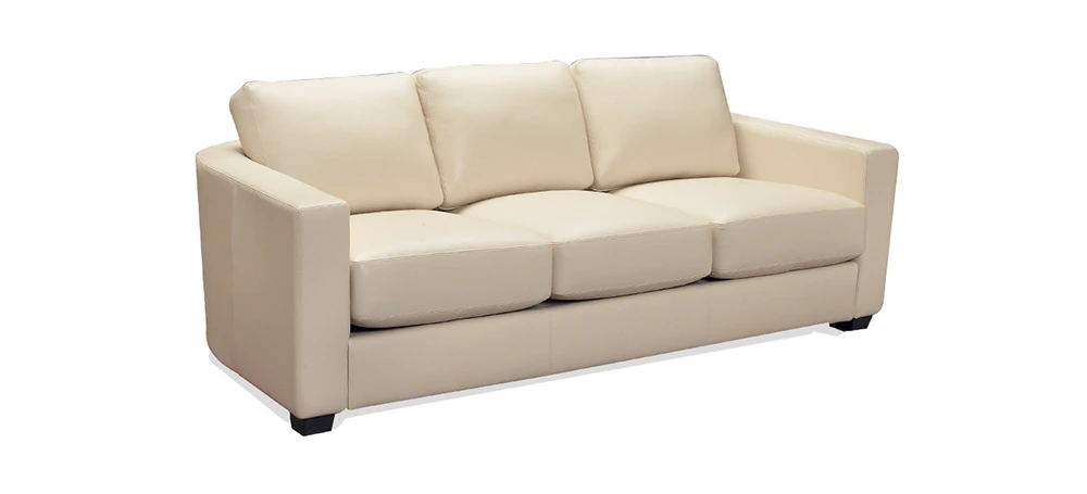 Lind Spencer Sofa Collection, Colour to be confirmed, view 1