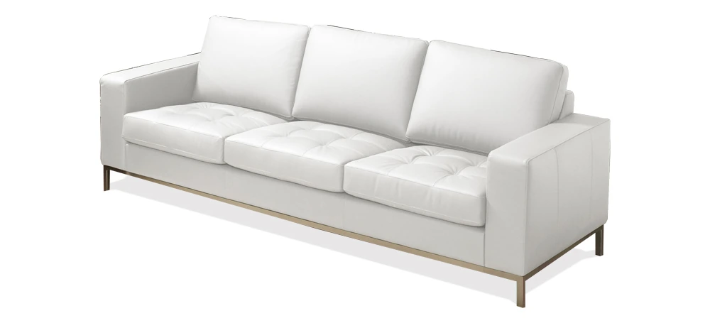 Lind Adelaide Sofa Collection, Colour to be confirmed