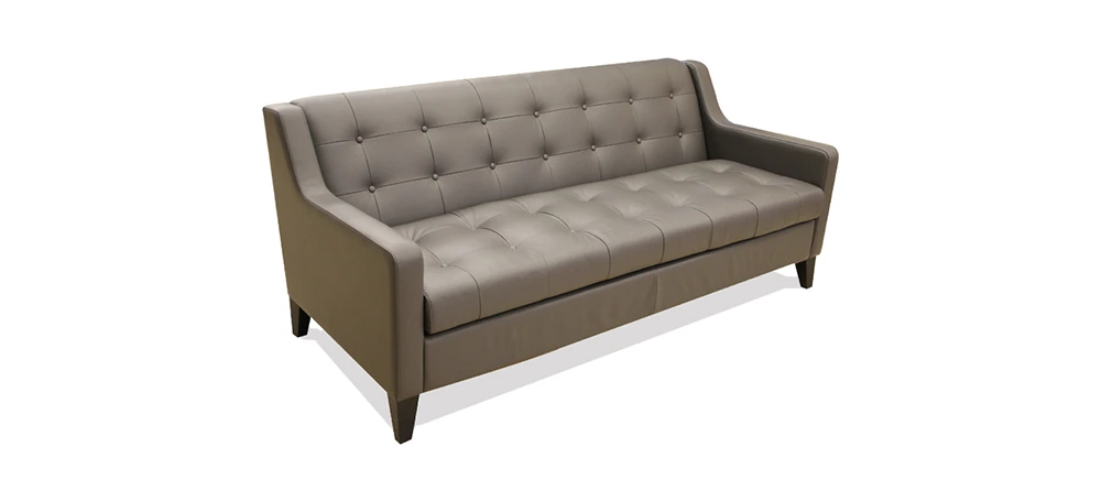 Lind Campbell Sofa Collection, Colour to be confirmed