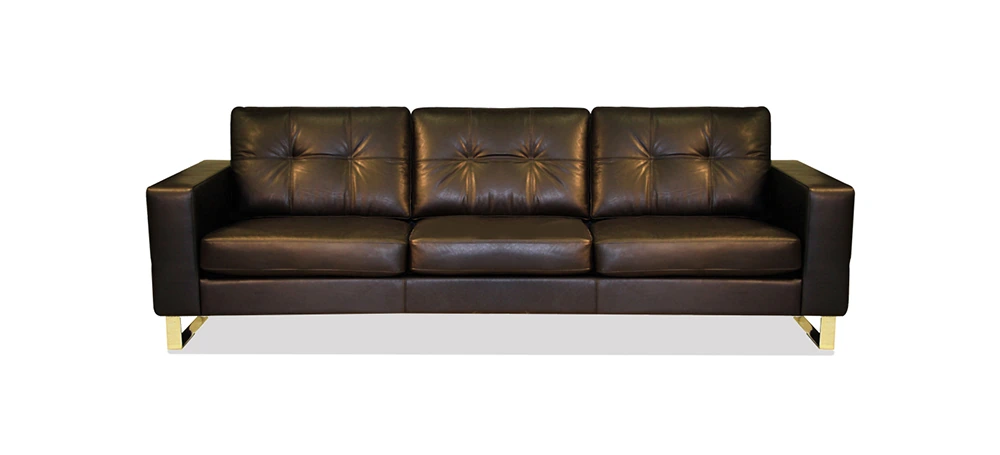 Lind Berkley Sofa Collection, Colour to be confirmed